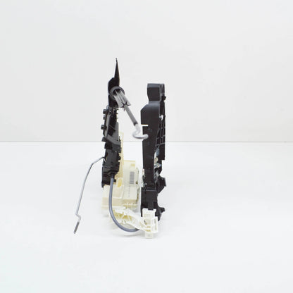 NEW MERCEDES-BENZ A W169 FRONT RIGHT DOOR LOCK LHD A1697204235 ORIGINAL