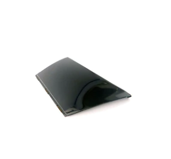 new mini paceman r61 left column c cover 9808793 51139808793 original