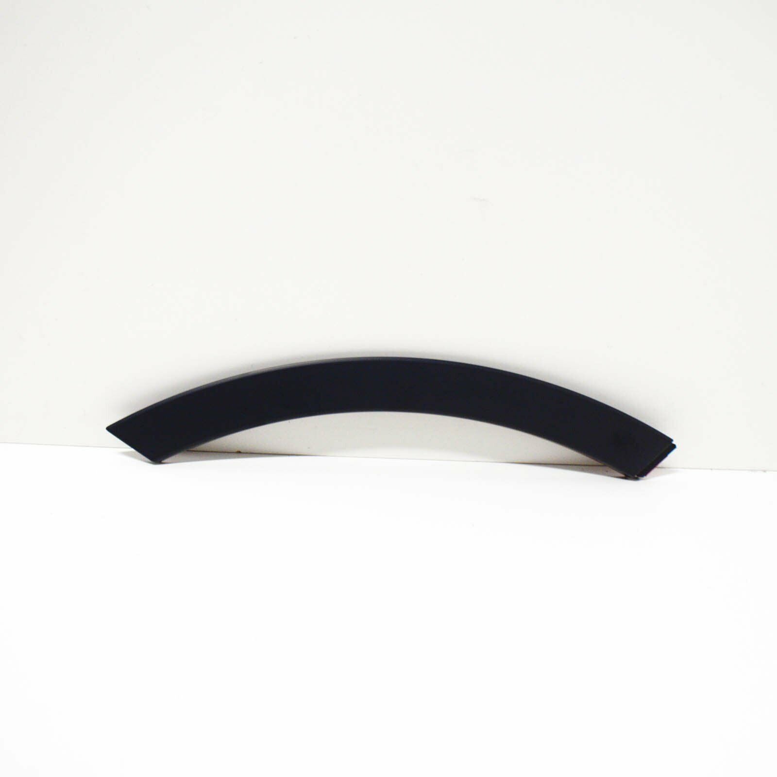 NEW AUDI Q7 4M REAR RIGHT WHEEL ARCH TRIM 4M0854820AGRU ORIGINAL