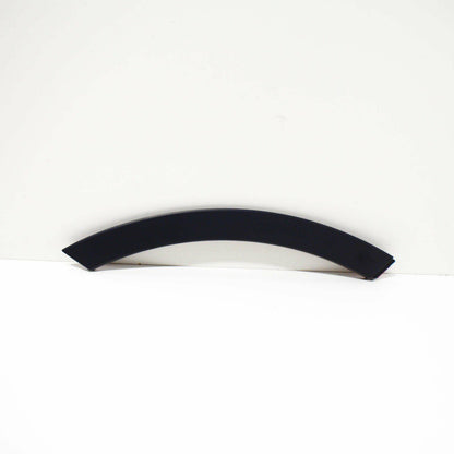 NEW AUDI Q7 4M REAR RIGHT WHEEL ARCH TRIM 4M0854820AGRU ORIGINAL