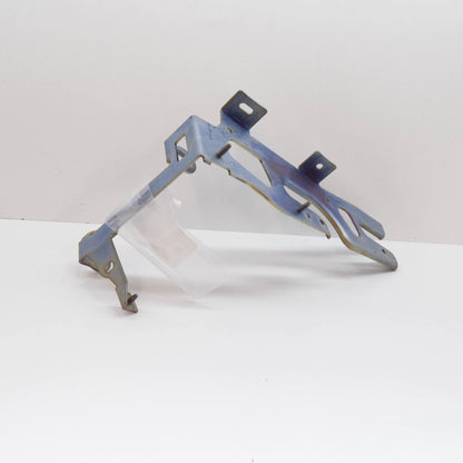 NEW MERCEDES-BENZ E W213 RIGHT COOLER ARCH HOLDER A2135005600 ORIGINAL
