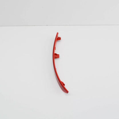 NEW BMW F01 REAR BUMPER LEFT SIDE REFLECTOR 63147311179 ORIGINAL