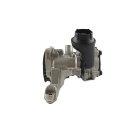 NEW AUDI A4 ALLROAD B8 OIL PUMP 04L145208E ORIGINAL