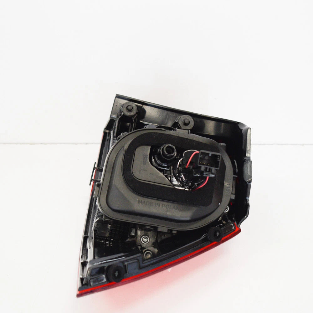 NEW VOLKSWAGEN GOLF MK7 REAR LEFT TAIL LIGHT 5G0945095M