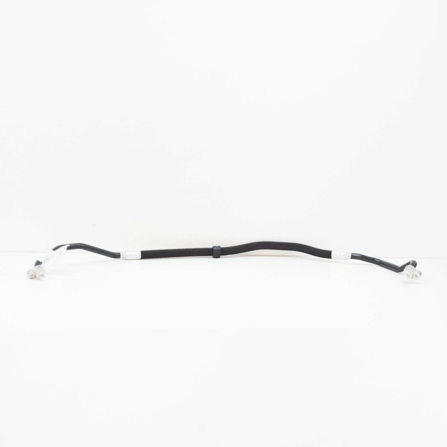 NEW AUDI R8 4S A/C AIR CONDITION HOSE 4S0816750C 2018 ORIGINAL