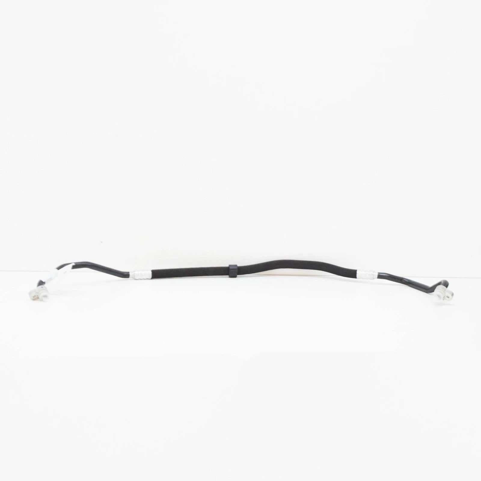 NEW AUDI R8 4S A/C AIR CONDITION HOSE 4S0816750C 2018 ORIGINAL