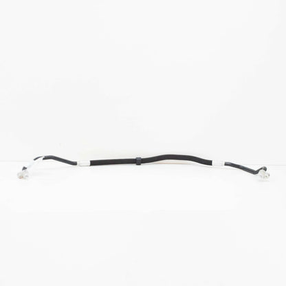 NEW AUDI R8 4S A/C AIR CONDITION HOSE 4S0816750C 2018 ORIGINAL