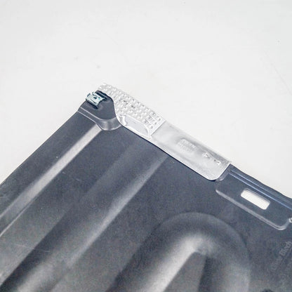 NEW BMW 3 E90 CENTER FRONT UNDERFLOOR COATING 7163562 51757163562 ORIGINAL