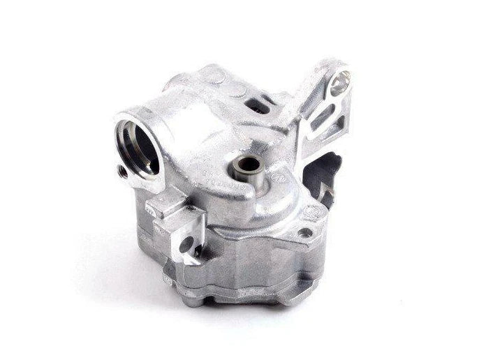 NEW AUDI Q3 8U ENGINE OIL PUMP 03L115105F ORIGINAL
