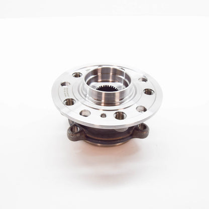 NEW MERCEDES-BENZ C-CLASS W205 FRONT WHEEL BEARING A2053340300 ORIGINAL