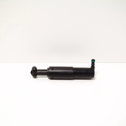 NEW MERCEDES-BENZ C-CLASS W204 RIGHT HEADLIGHT WASHER NOZZLE A2048602847