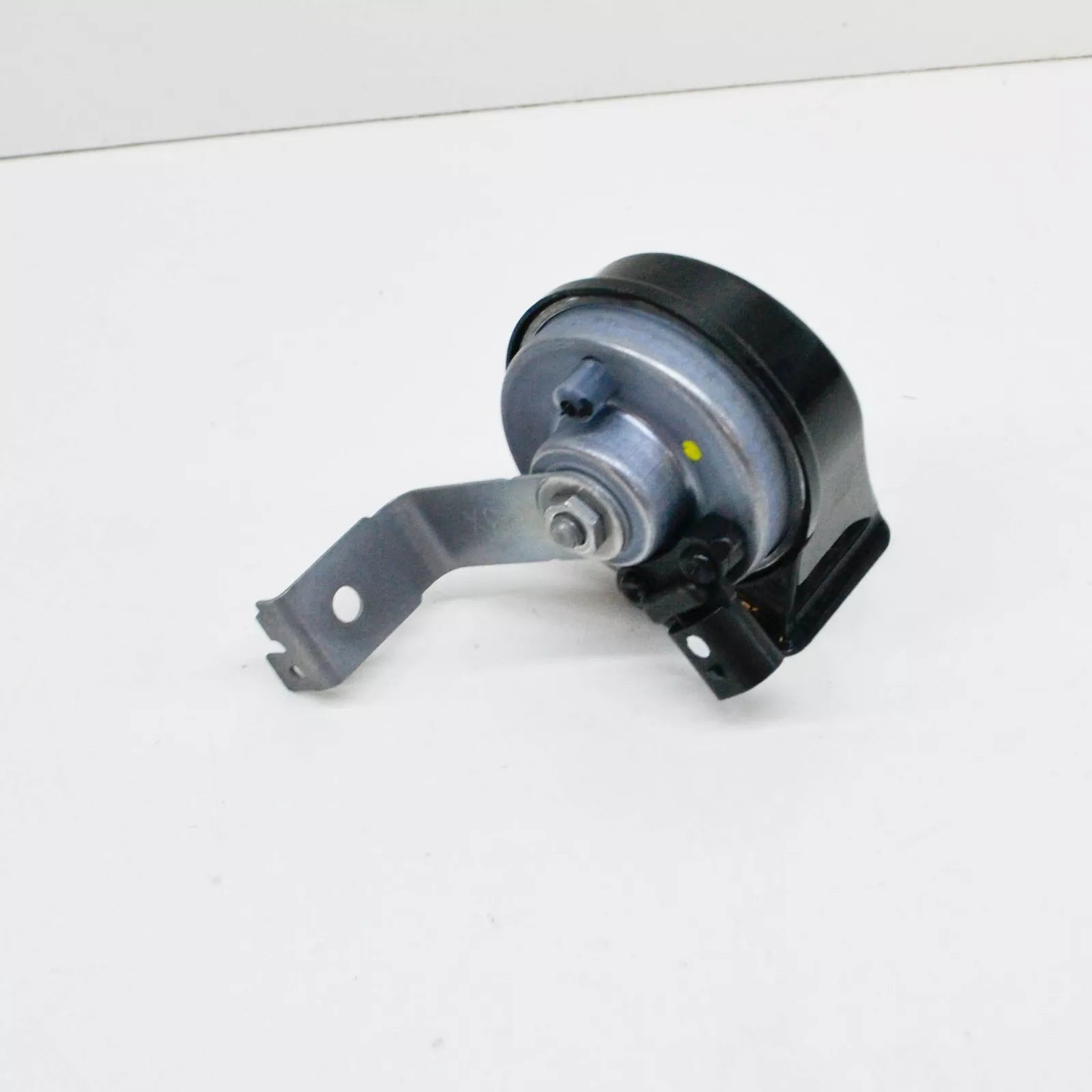 NEW BMW 2 COUPE F22 HIGH PITCH HORN SIGNAL 61337400705 7400705 ORIGINAL