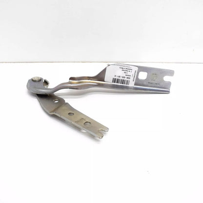 NEW VOLKSWAGEN GOLF ALLTRACK MK7 FRONT LEFT BONNET HOOD HINGE 5GM823301A