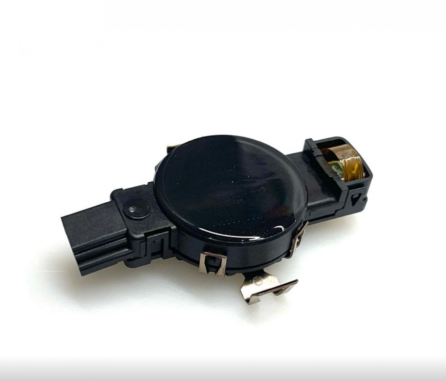new vw touran 5t rain air humidity sensor 5q0907658 original