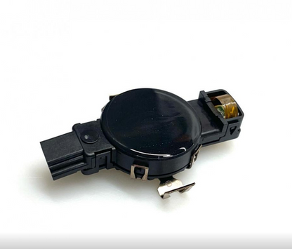 new vw touran 5t rain air humidity sensor 5q0907658 original