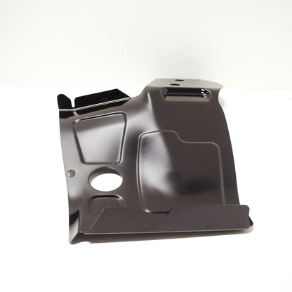 NEW AUDI Q5 80A FRONT RIGHT FENDER PANEL EXTENSION BRACKET 80A805264ASTL