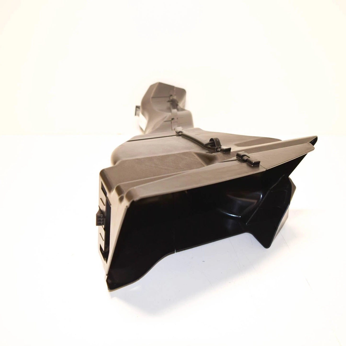 NEW BMW X6 F16 LEFT SIDE BRAKE AIR DUCT 51748059855 8059855 2015 ORIGINAL