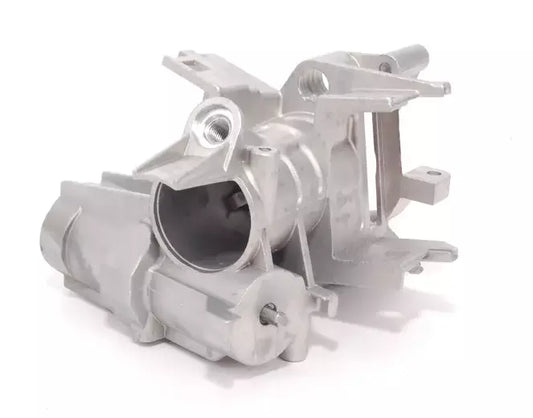 NEW BMW 5 E34 STEERING LOCK 32311155240 1155240 ORIGINAL