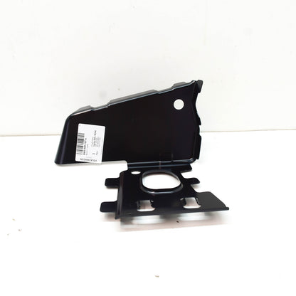 NEW AUDI Q8 4MN REAR LEFT SIDE PANEL CONNECTING PLATE 4M8809347A ORIGINAL