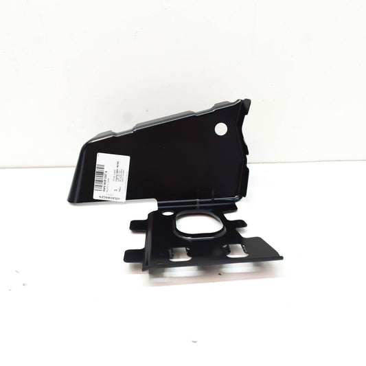 NEW AUDI Q8 4MN REAR LEFT SIDE PANEL CONNECTING PLATE 4M8809347A ORIGINAL