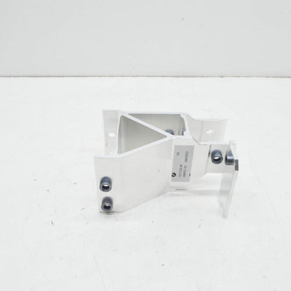 NEW BMW 7 G12 FRONT BUMPER RIGHT ADAPTER 51647357218 ORIGINAL