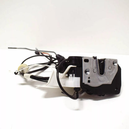 NEW MERCEDES-BENZ SLK R171 FRONT LEFT DOOR LOCK LHD A1717202535