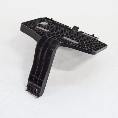 NEW BMW 3 F30 BOOT TRUNK LEFT SIDE COVER TRIM 51477295817 ORIGINAL