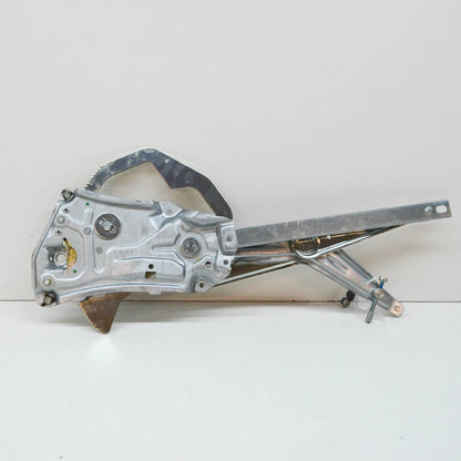 NEW BMW Z3 E36 FRONT RIGHT WINDOW REGULATOR 51338410554 8410554 ORIGINAL