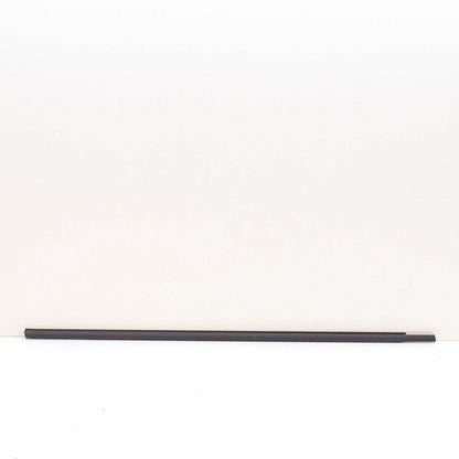 NEW VW GOLF MK6 FRONT RIGHT WINDOW OUTER APERTURE SEAL 5K4837478D5AP