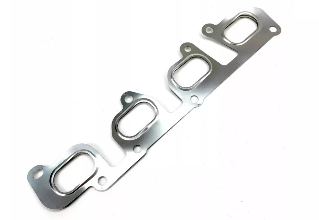 NEW VOLKSWAGEN AMAROK EXHAUST MANIFOLD SEAL 03L253039H ORIGINAL