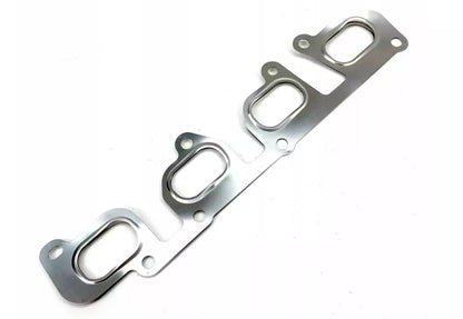 NEW VOLKSWAGEN AMAROK EXHAUST MANIFOLD SEAL 03L253039H ORIGINAL