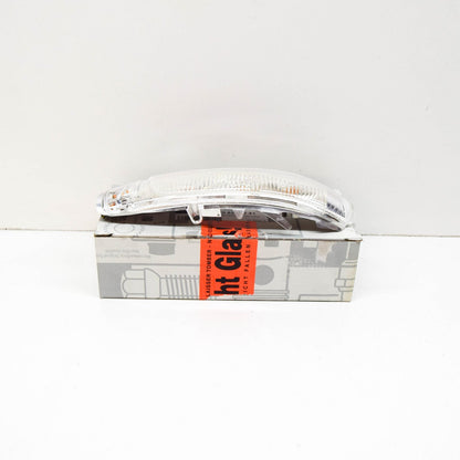 NEW MERCEDES-BENZ W168 A-CLASS LEFT MIRROR INDICATOR BLINKER LAMP A1708201721