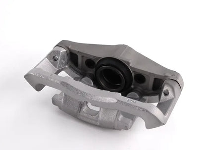 NEW AUDI A6 AVANT C6 FRONT RIGHT BRAKE CALIPER 8E0615124B ORIGINAL