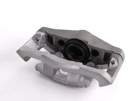 NEW AUDI A6 AVANT C6 FRONT RIGHT BRAKE CALIPER 8E0615124B ORIGINAL