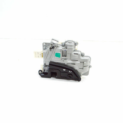 NEW AUDI A4 8K B8 REAR RIGHT DOOR LOCK ACTUATOR 8K0839016A ORIGINAL