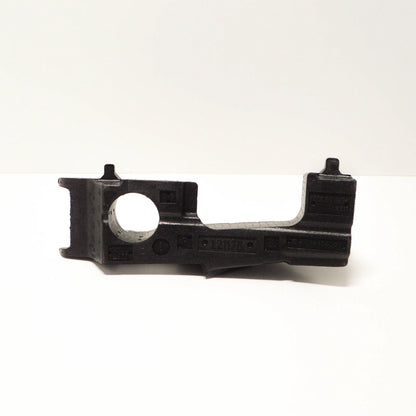 NEW MERCEDES BENZ CL C216 FRONT BUMPER RIGHT ABSORBER FOAM A2168854037 ORIGINAL