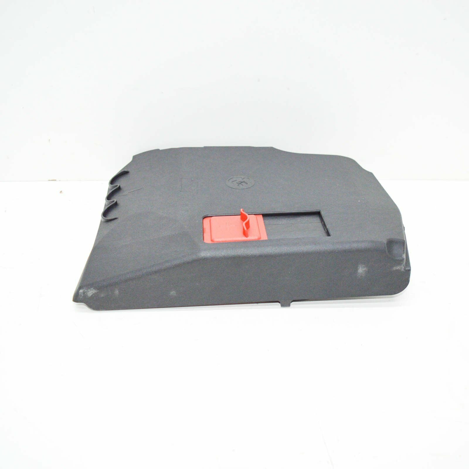 NEW MERCEDES-BENZ A W177 UPPER BATTERY COVER A2475400025 ORIGINAL