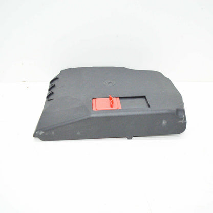 NEW MERCEDES-BENZ A W177 UPPER BATTERY COVER A2475400025 ORIGINAL