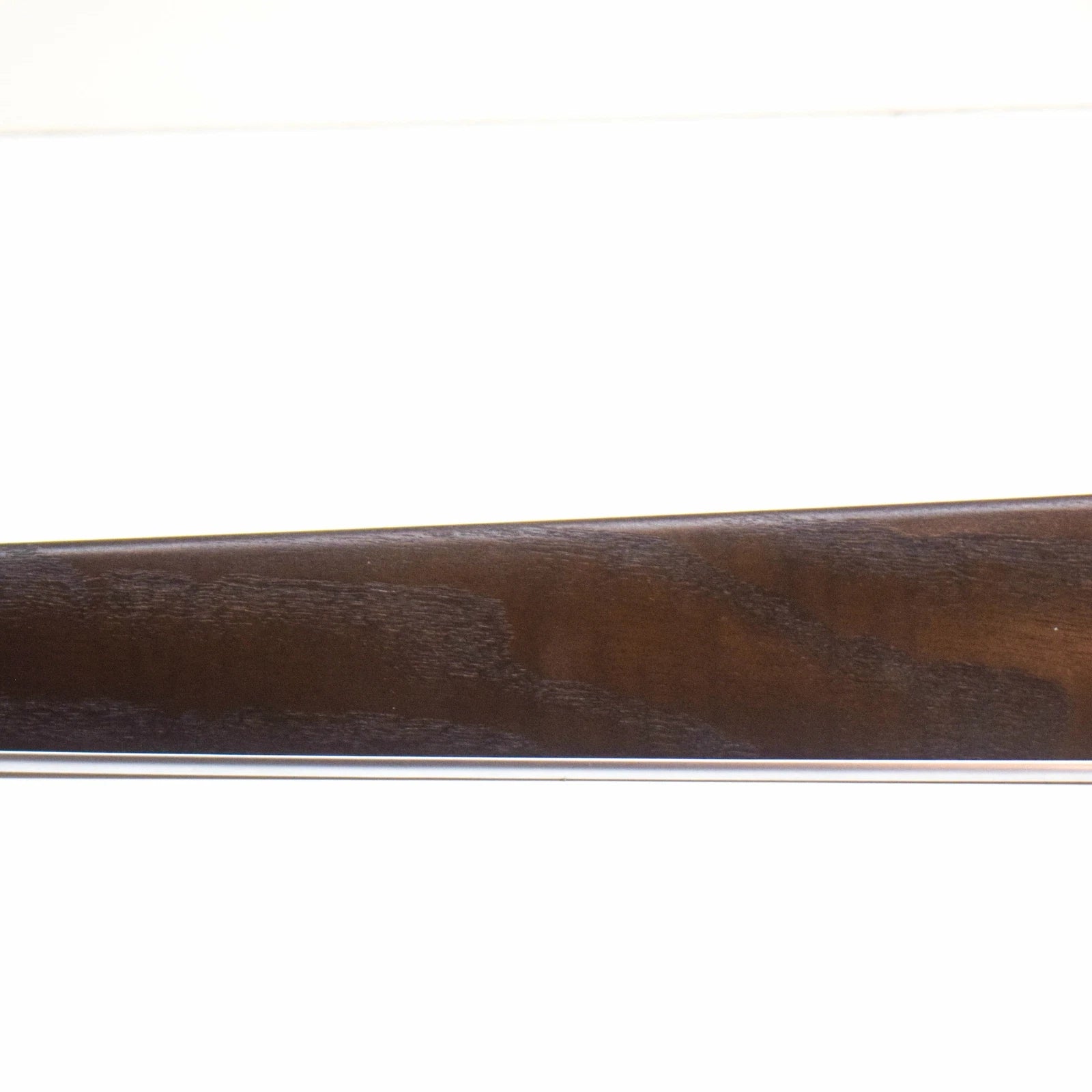 NEW AUDI Q5 8R FRONT RIGHT DOOR PANEL TRIM 8R0867410CAJ3 ORIGINAL