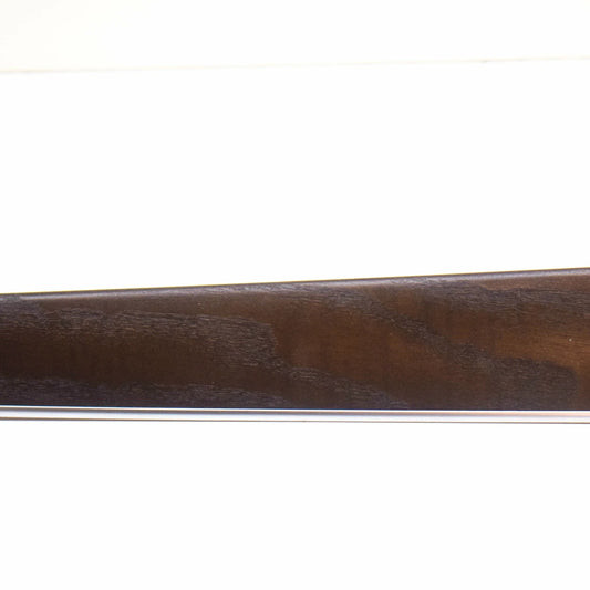 NEW AUDI Q5 8R FRONT RIGHT DOOR PANEL TRIM 8R0867410CAJ3 ORIGINAL