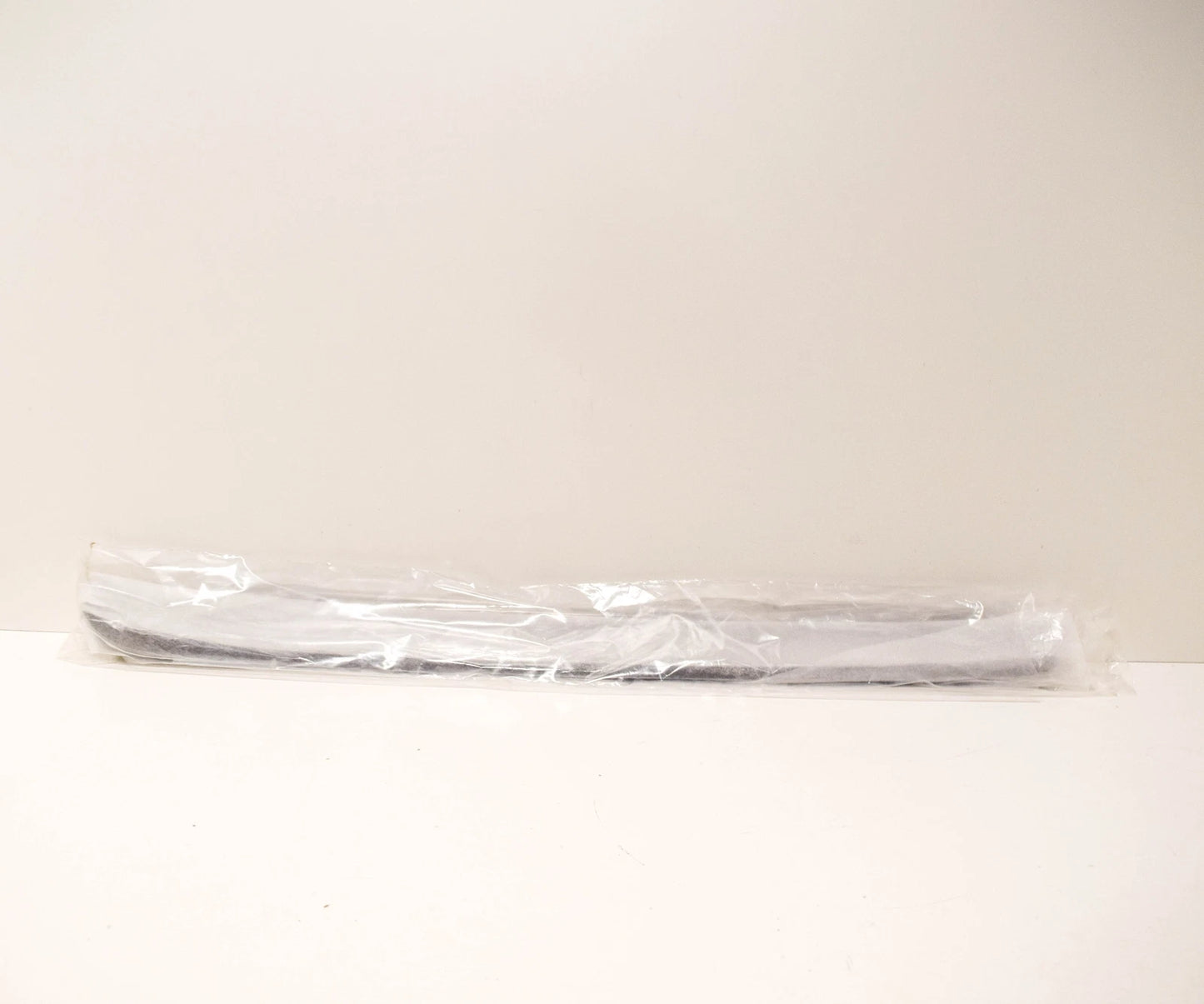 NEW BMW 1 E82 FRONT RIGHT DOOR M SPORT SILL STRIP 51478045292 2010 ORIGINAL