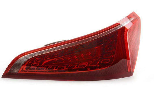 NEW AUDI Q5 8R REAR RIGHT TAILLIGHT ASSEMBLY 8R0945094A ORIGINAL