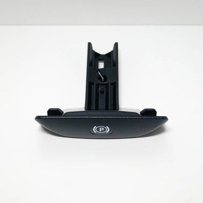 NEW MERCEDES-BENZ C CLASS W204 PARKING BRAKE PULL HANDLE A2044270020 ORIGINAL