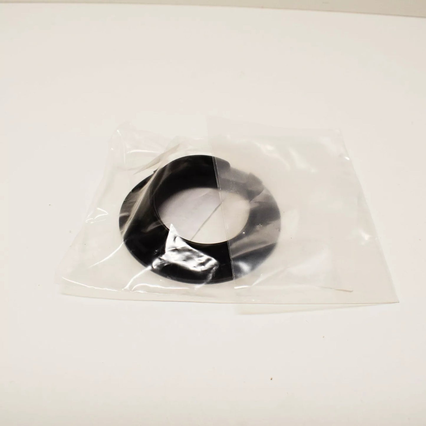 NEW BMW X3 E83 RIGHT FOG LIGHT COVER RING 51113400912 3400912 2008