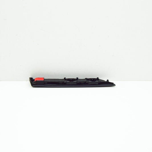 new land rover range rover evoque l538 rear lh roof molding lr055428 original