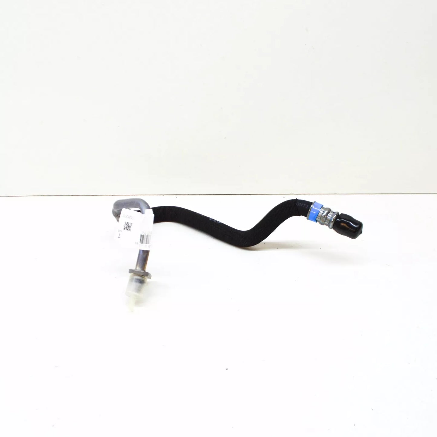 NEW AUDI A4 B8 AUTO TRANSMISSION OIL COOLER HOSE ASSEMBLY 8K0317825AH