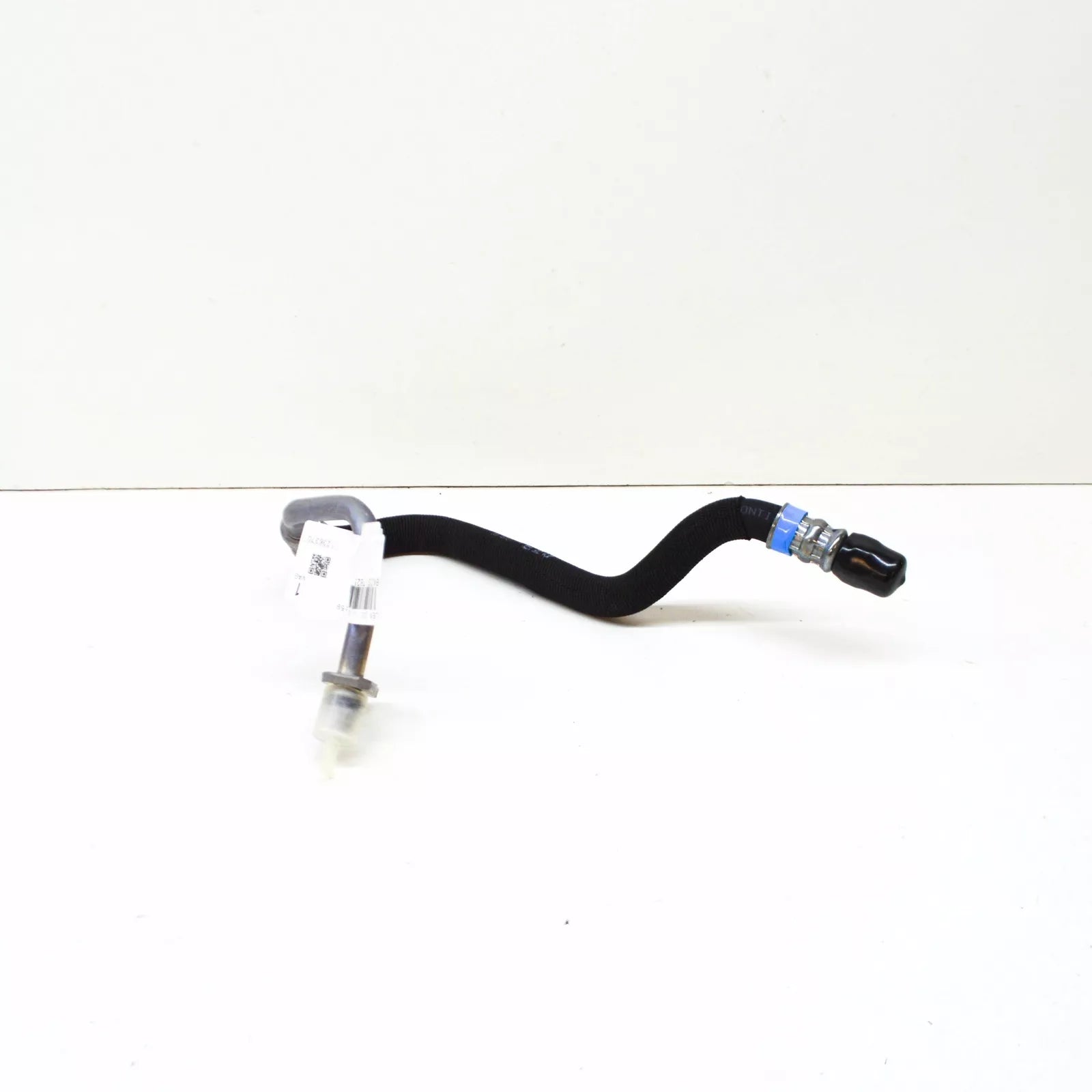 NEW AUDI A4 B8 AUTO TRANSMISSION OIL COOLER HOSE ASSEMBLY 8K0317825AH