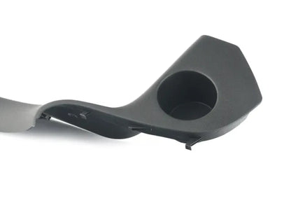 NEW AUDI A5 SPORTBACK 8T8 FRONT LEFT INTERIOR SILL TRIM 8T0853905B4PK ORIGINAL