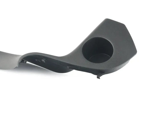 NEW AUDI A5 SPORTBACK 8T8 FRONT LEFT INTERIOR SILL TRIM 8T0853905B4PK ORIGINAL