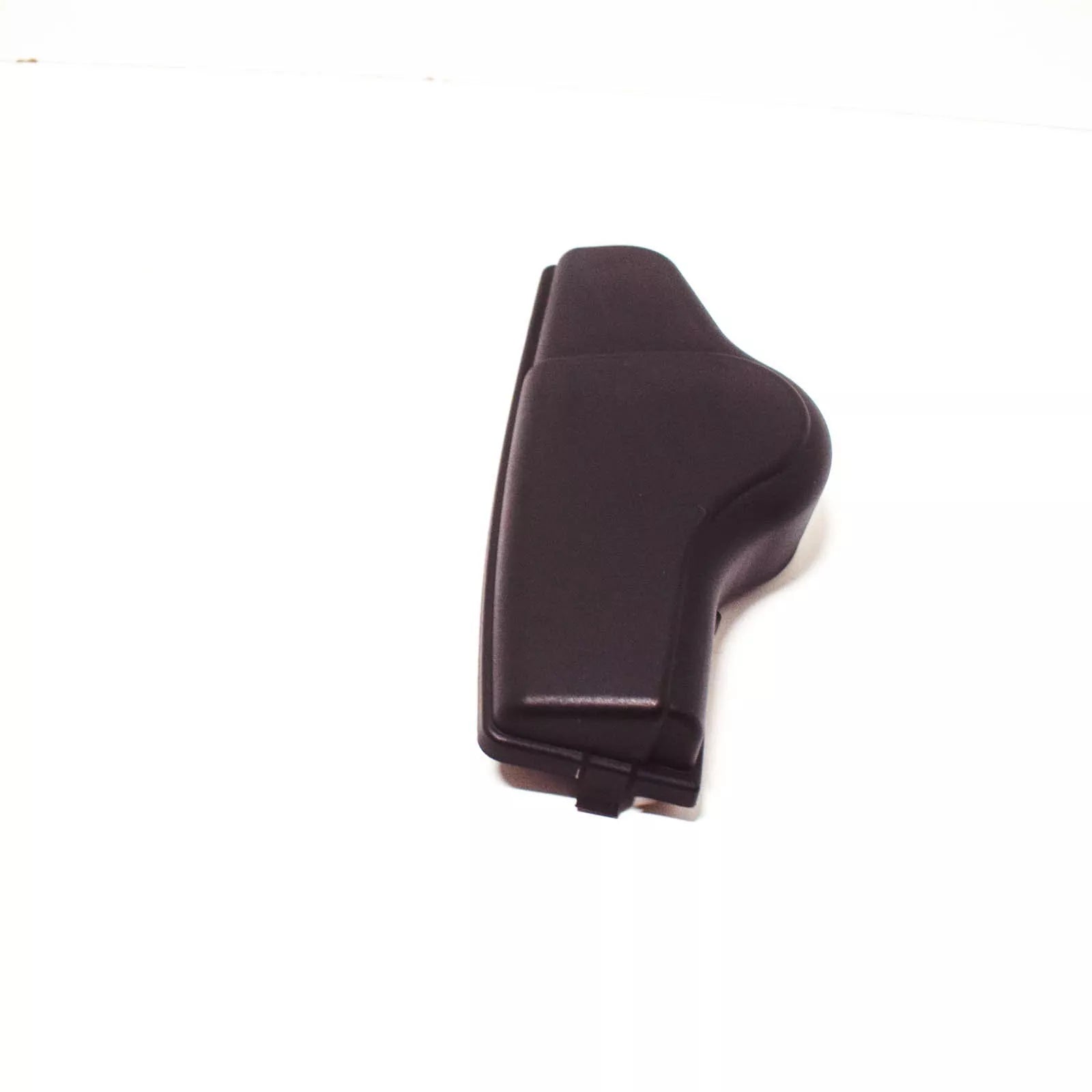 NEW VOLKSWAGEN EOS ENGINE AIR INTAKE DUCT SLIDE VALVE 1KD8059659B9 ORIGINAL